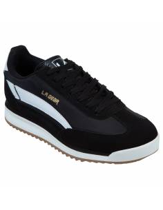 Men's Sport Shoes - Image 5 2