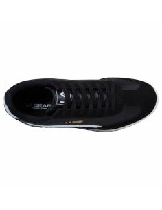 Men's Sport Shoes - Image 2