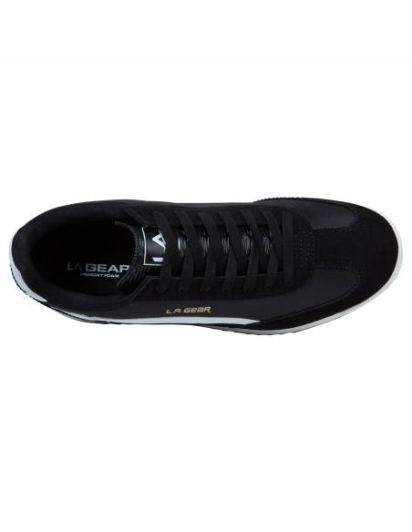 Men's Sport Shoes - Image 2