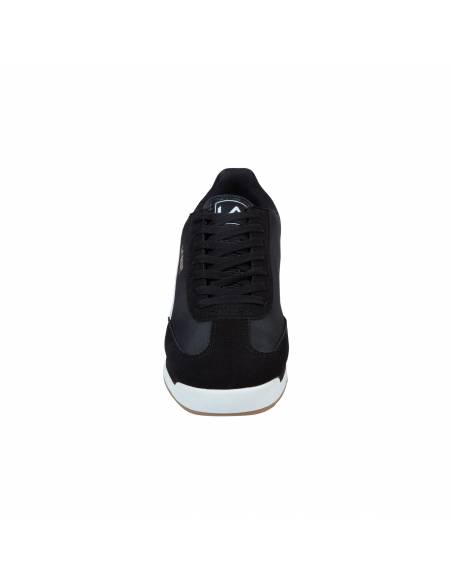 Men's Sport Shoes - Image 3