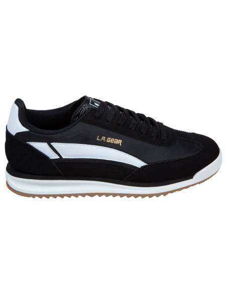 Men's Sport Shoes - Image 4