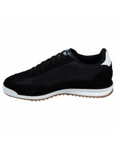 Men's Sport Shoes - Image 5