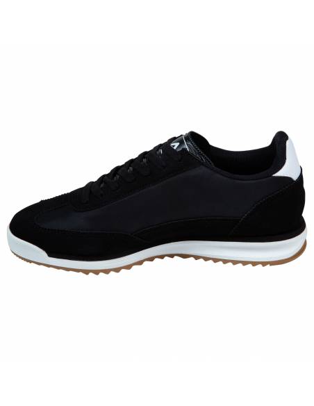 Men's Sport Shoes - Image 5