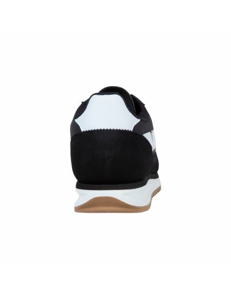Men's Sport Shoes - Image 6