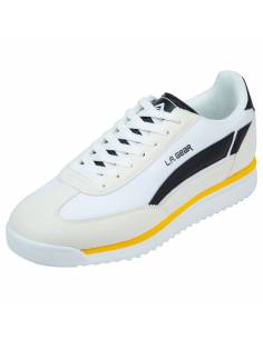 Men's Sport Shoes - Image 5 2