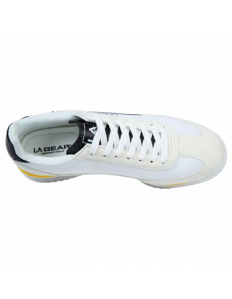 Men's Sport Shoes - Image 2