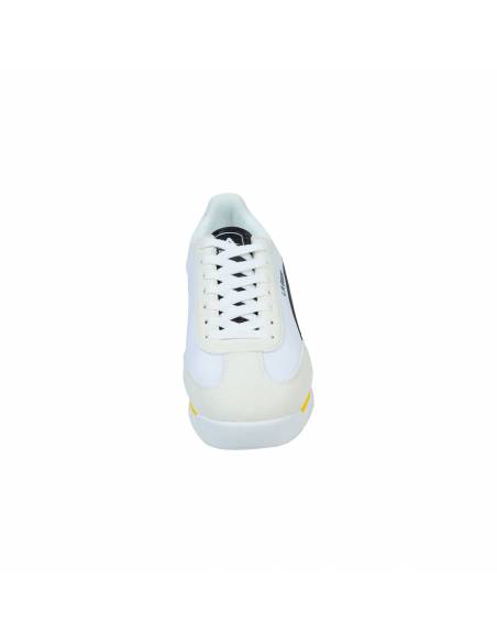 Men's Sport Shoes - Image 3