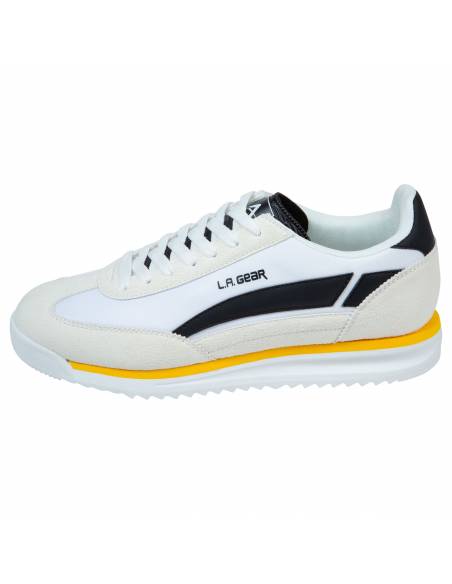 Men's Sport Shoes - Image 4
