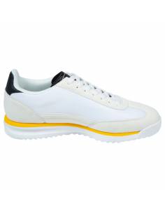 Men's Sport Shoes - Image 5