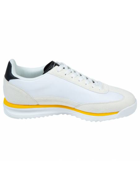 Men's Sport Shoes - Image 5