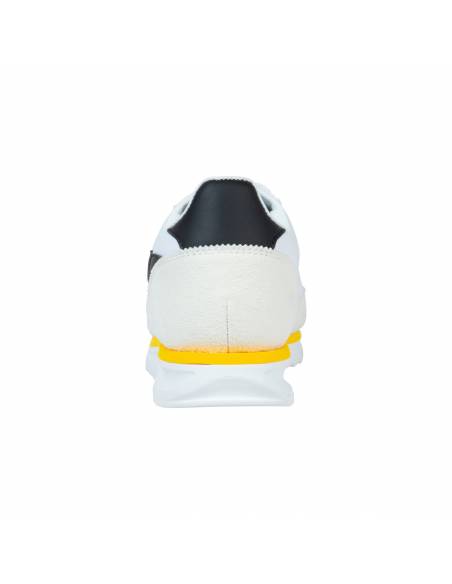 Men's Sport Shoes - Image 6