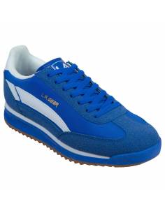 Men's Sport Shoes - Image 5 2