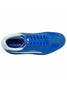Men's Sport Shoes - Image 2
