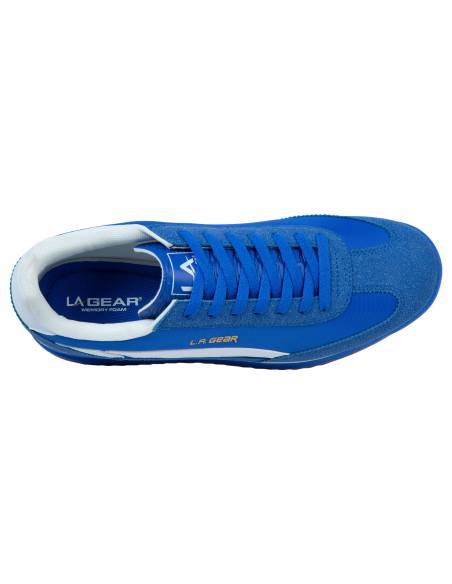 Men's Sport Shoes - Image 2