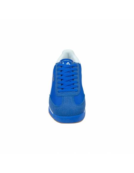 Men's Sport Shoes - Image 3
