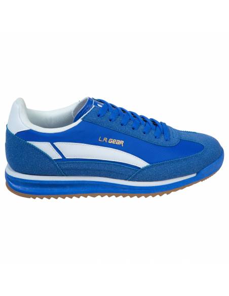 Men's Sport Shoes - Image 4