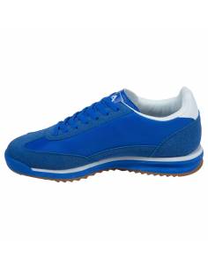 Men's Sport Shoes - Image 5