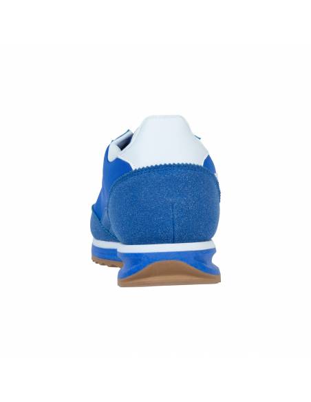 Men's Sport Shoes - Image 6