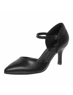 Women's Jayjay Dress Shoes - Image 3 2
