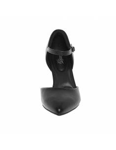 Women's Jayjay Dress Shoes - Image 2