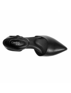 Women's Jayjay Dress Shoes - Image 3
