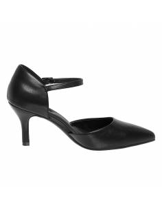 Women's Jayjay Dress Shoes - Image 5