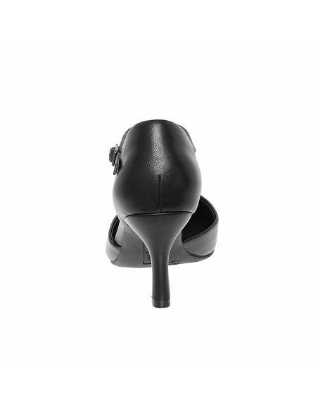 Women's Jayjay Dress Shoes - Image 6