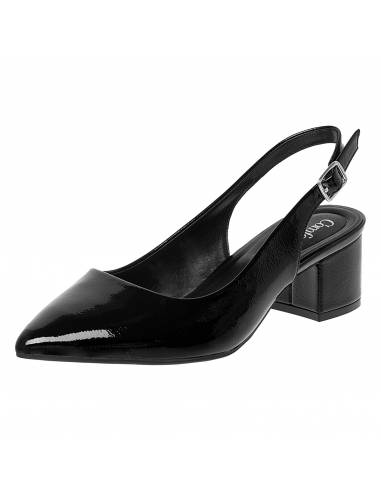Women's Mimi Dress Shoes - Image 1