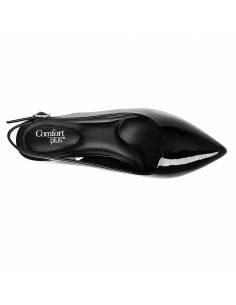 Women's Mimi Dress Shoes - Image 3