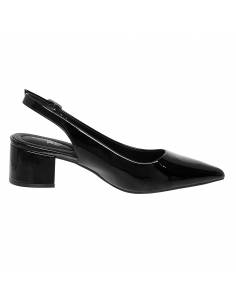 Women's Mimi Dress Shoes - Image 5