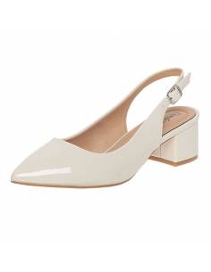 Zapatos de vestir Mimi para mujer