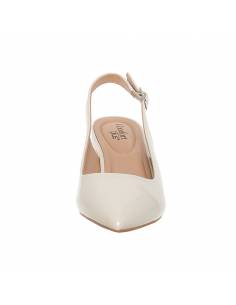 Zapatos de vestir Mimi para mujer 2