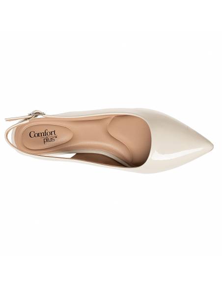 Zapatos de vestir Mimi para mujer