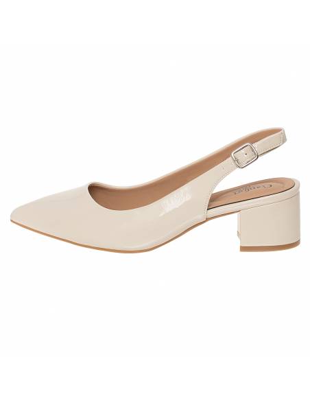 Zapatos de vestir Mimi para mujer