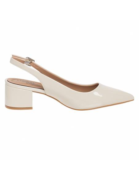 Zapatos de vestir Mimi para mujer