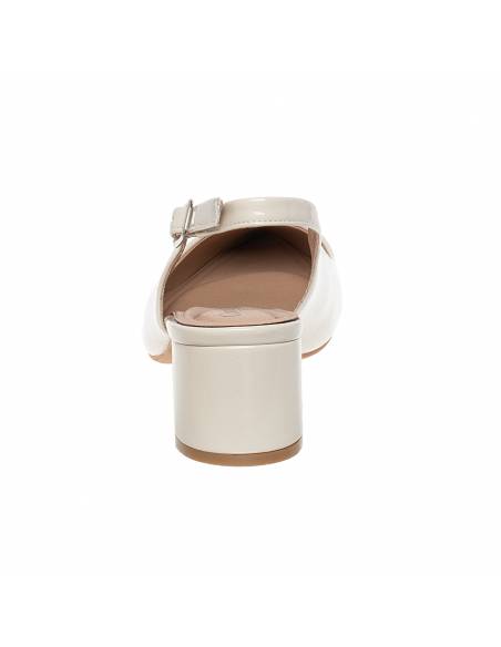 Zapatos de vestir Mimi para mujer