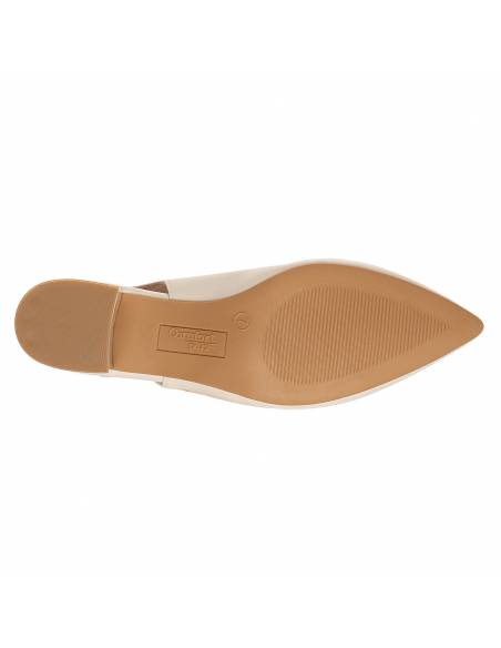 Zapatos de vestir Mimi para mujer