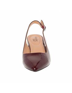 Women's Mimi Dress Shoes - Image 2