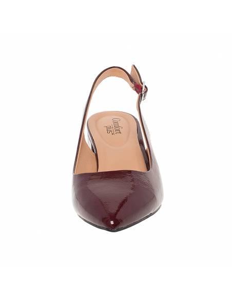 Women's Mimi Dress Shoes - Image 2
