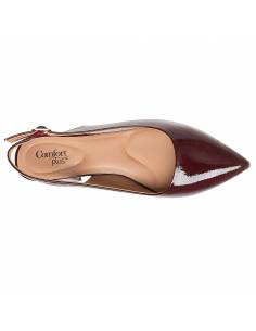 Women's Mimi Dress Shoes - Image 3