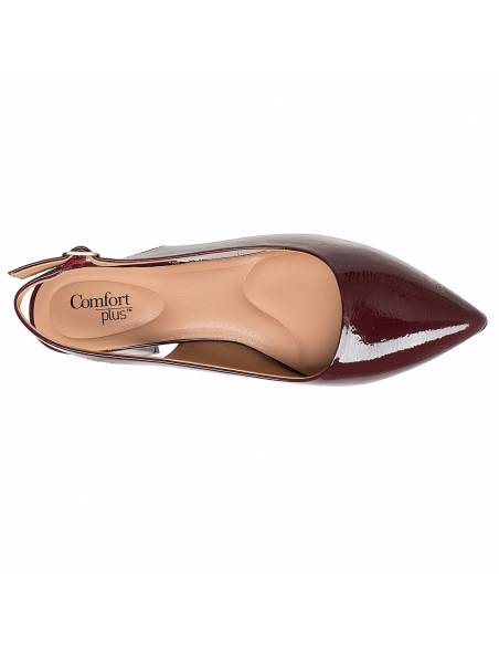 Women's Mimi Dress Shoes - Image 3