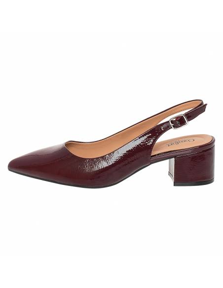 Women's Mimi Dress Shoes - Image 4
