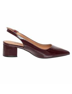 Women's Mimi Dress Shoes - Image 5