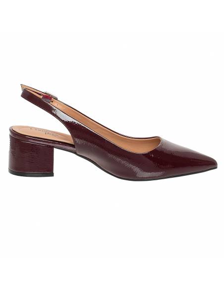 Women's Mimi Dress Shoes - Image 5
