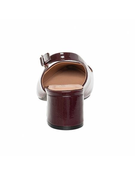 Women's Mimi Dress Shoes - Image 6