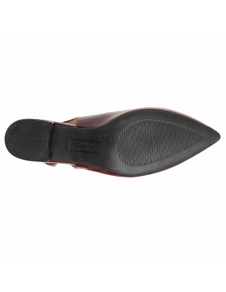 Women's Mimi Dress Shoes - Image 7