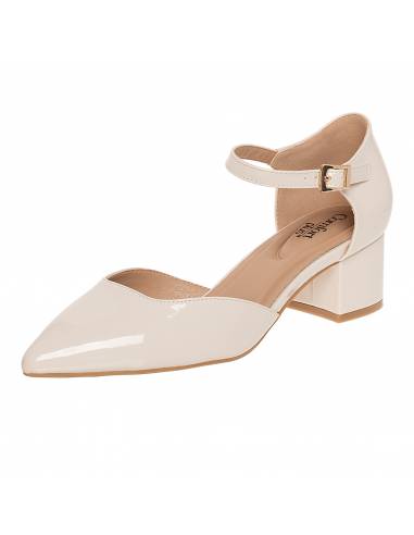 Zapatos de vestir Moira para mujer