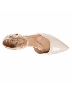 Zapatos de vestir Moira para mujer 2