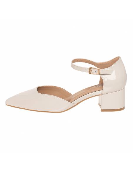 Zapatos de vestir Moira para mujer