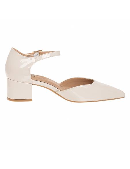 Zapatos de vestir Moira para mujer